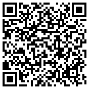 QR Code for County Administration in Mapleton, MN 56065