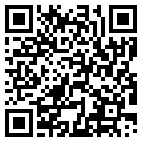 QR Code for Crow Wing Co-Op Power & Light in Brainerd, MN 56401