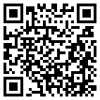 QR Code for Curtis in Hermantown, MN 55811