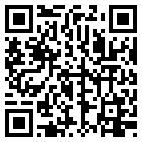QR Code for Cut Loose in Elysian, MN 56028