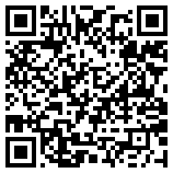 QR Code for Mcgregor Dairy Queen in McGregor, MN 55760