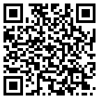 QR Code for Dave's Auto in Vesta, MN 56292