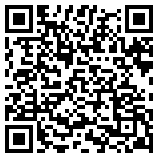 QR Code for Decook Excavating in Byron, MN 55920