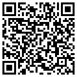 QR Code for DLR Computer Repair in Prior Lake, MN 55372