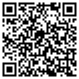 QR Code for Dunn Solutions Group in Saint Paul, MN 55121