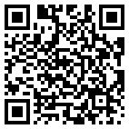 QR Code for E-Z Stop in Royalton, MN 56373