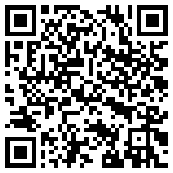 QR Code for Eagle Bluff Enterprises in LA Crescent, MN 55947