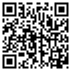 QR Code for Ebanccorp in Rochester, MN 55901