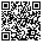 QR Code for Edward in Willmar, MN 56201