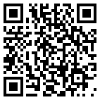 QR Code for Eldermark Software in Hopkins, MN 55343