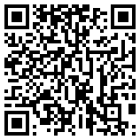 QR Code for Emily Modin Otr L in Aurora, MN 55705