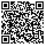 QR Code for Emily Post Office in Emily, MN 56447