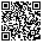 QR Code for Ertl Sawmill in Avon, MN 56310