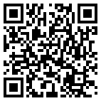 QR Code for Ewald Dan in Owatonna, MN 55060