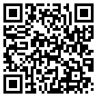 QR Code for Ewert John E Dr in Andover, MN 55304