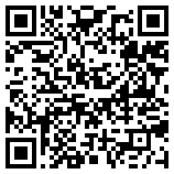 QR Code for Executive Speaking in Minneapolis, MN 55402