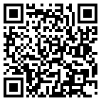 QR Code for Express Mart in Nashwauk, MN 55769