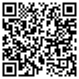 QR Code for Fairview Red Wing Medical Center in Zumbrota, MN 55992