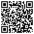 QR Code for Amore Ice Cream Shoppe in Buffalo, MN 55313