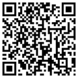QR Code for Felton Beet Piler in GEORGETOWN, MN 56546