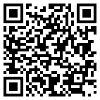 QR Code for Fmc Mora in Mora, MN 55051
