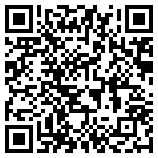 QR Code for Francisco's Restaurant in Rochester, MN 55902