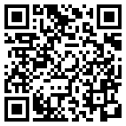QR Code for Full Cycle in Minneapolis, MN 55407