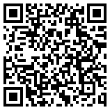 QR Code for Full Moon Creative Arts in Minneapolis, MN 55413