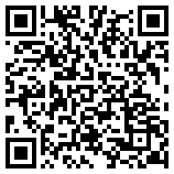 QR Code for Gemstone Windows in LAKEVILLE, MN 55044