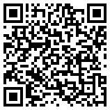 QR Code for General Transport in Lakeville, MN 55044