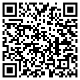 QR Code for Gesswein Auto Sales in Shakopee, MN 55379