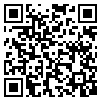 QR Code for Goetz Billy in Saint Charles, MN 55972