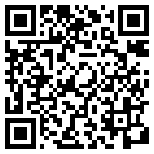 QR Code for Gold Cross in Rochester, MN 55901