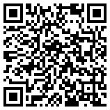 QR Code for Gopher Graphics in Minnetonka, MN 55345