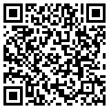 QR Code for Granite Telecomm in SAINT PAUL, MN 55104