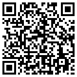 QR Code for Great Plains Natural Gas in Pelican Rapids, MN 56572