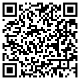 QR Code for Red Wing Chiropractic Clinic in Red Wing, MN 55066