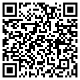 QR Code for Halecomdata in MINNEAPOLIS, MN 55401