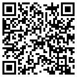 QR Code for Halo Transportation in ANDOVER, MN 55304
