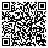 QR Code for Hanansn Thomas DDS in Dawson, MN 56232