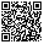 QR Code for Handi Stop in Bird Island, MN 55310