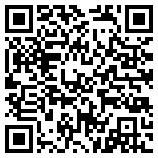 QR Code for Handyman Matters in Champlin, MN 55316