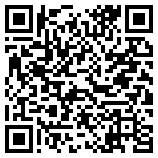 QR Code for Harnish DW DDS in Alexandria, MN 56308
