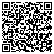 QR Code for Hedlund Plumbing Heating Sewer Cleaning & Backhoe in South Haven, MN 55382