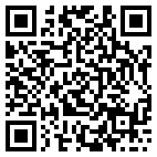 QR Code for Highway Motel in Saint Paul, MN 55116