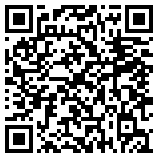 QR Code for Home Services At the Home Depot in Woodbury, MN 55125