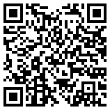 QR Code for Home Improvement Shop in Elk River, MN 55330