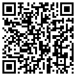 QR Code for Homlife Health Care in Minneapolis, MN 55412