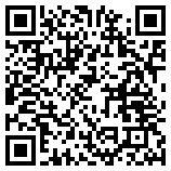 QR Code for Houle Insulation in Coon Rapids, MN 55448