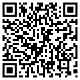QR Code for Hydrocontrol in Red Wing, MN 55066